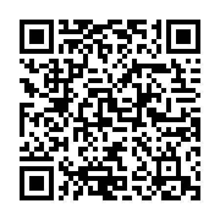 QR Code Pix