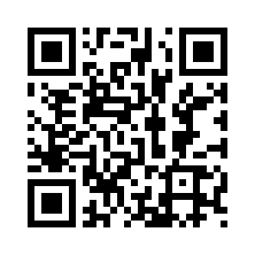 QR Code WhatsApp