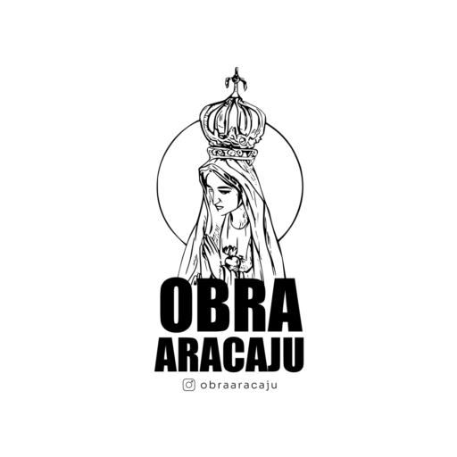 Obra Nossa Senhora de Fátima | Aracaju